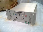 New Usaf Amplifier Relay Assy AM-7181/G, RP8203, Nsn 5895-01-157-1511. Fixed Price $115.00.