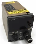 Collins CTL-32 Nav Control Head 622-6521-009. Fixed Price $250.00.