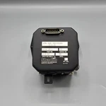 Shadin Etm Key Recroder - Pn: 943200 Cfg. Fixed Price $1010.00.