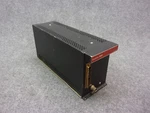 Collins TCR-451 Dme P/n 622-3670-001. Fixed Price $126.84.