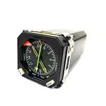 Aircraft Part: P/n 066-3060-01 Bendix/king KNI-582 Radio Magnetic Indicator. Fixed Price $498.00.