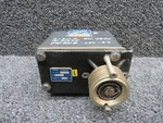 44430-2857 Arc TA-495A Actuator Assembly (volts: 28). Fixed Price $252.00.