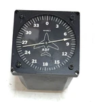 Motorola 551A Adf Indicator. Fixed Price $20.00.
