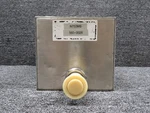 80037-110V Precision Pattern Inc Coffee Pot With Spigot (28 Volt). Fixed Price $952.00.