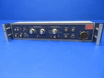 Collins Dme Test Set P/n 622-3882-001 (1122-374). Fixed Price $629.00.