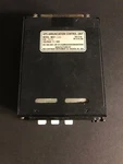 Mid Continent Instruments Gps Annunciator Annunciation Control Unit. Fixed Price $200.00.