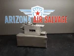 Piper Trim Servo Model PET-2 S/n 419A. Fixed Price $375.00.
