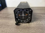 Narco Avionics Idme 895 Dme/vor/glideslope Indicator. Fixed Price $330.00.