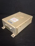 S-tec Pitch Computer Pn: 01261-3-14 (14V). Fixed Price $395.00.
