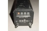 066-3003-00, KDI-570, King Dme Indicator. Fixed Price $59.99.