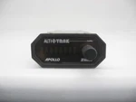 Iimorrow 428-0014 Altitude Alert Indicator. Fixed Price $495.00.