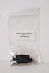 Garmin / Avidyne 820-00107-000 Connector Kit. Fixed Price $56.25.