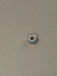 Cessna Roller Pn S1551-1 Used Good. Fixed Price $7.00.