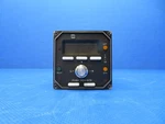S-tec Autopilot W/ Connector System 50 P/n 0132-0-1 Core (0224-188). Fixed Price $445.50.
