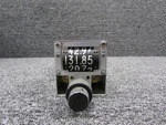 171-431-05-000 Gables Control Head (missing Face, Broken Knob) (core). Fixed Price $84.00.