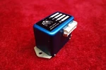 Pwi Inverter Pn 6900115-000. Fixed Price $447.95.