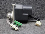 065-00179-0600 Bendix King KS-271C Primary Servo Assembly With Mods (28V, 4A). Fixed Price $1148.00.