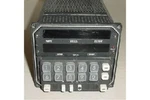 622-2898-012, ANS-31A, Collins Area Navigation System Cdu. Fixed Price $1199.99.