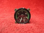 Stewart Warner Tachometer Indicator Pn 830549, 37629-2, 548-303, 548-593. Fixed Price $45.95.