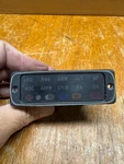 065-0032-00 Bendix King KA285 Annunciator Panel. Fixed Price $75.00.
