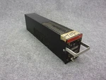 Collins 346B-3 Audio Control Center P/n 522-3763-001. Fixed Price $176.30.