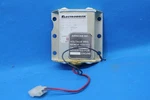Cessna Electrodelta Front Engine Voltage Regulator P/n: VR500-0102 (23461). Fixed Price $70.00.