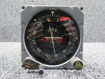 7241-3A19A1 Bendix Flight Path Deviation Indicator With Mods (dented). Fixed Price $364.00.