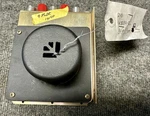 Cessna Avionics Cooling Fan. Fixed Price $40.50.
