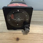 Mach Speed Indicator Midway Aircraft Simulator Trainer P/n 96553-13-5-607. Fixed Price $114.72.