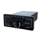 Arc 300A Novamatic Computer Amplifier CA-395A P/n 42660-1202 14V/28V. Fixed Price $107.65.