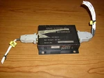 Arnav Encoder Interface 453-0510. Fixed Price $26.99.