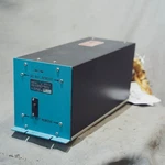 065-0034-00 Bendix KC-295 Flight Computer Assy W Mods & Connectors (14-28V). Fixed Price $1000.37.