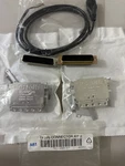 011-04809-01 GI275 Connector Kit. Fixed Price $140.00.