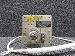 1C508-1-487P Edo-aire Mitchell Ap Servo. Fixed Price $588.00.