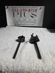 PT6 Tooling PWC34913A Hold Wrench Fixture Pratt And Whitney. Fixed Price $1035.00.