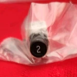 Klixon Amp Aircraft Circuit Breaker P/n: 7277-2-2 Cessna Beech Garmin *new*. Fixed Price $25.50.
