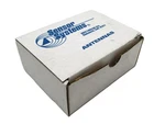 Sensor Systems Avidyne S67-1575-650 Aviation Antenna For Siriusxm. Fixed Price $19.99.