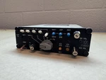 Nat Audio Controller P/n AA95-954 As Removed.. Fixed Price $800.00.