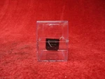 Stewart Warner Cylinder Head Temp Gauge Pn 831224, 442919. Fixed Price $70.95.