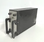 Garrett Aircraft Window Heat Control Unit P/n 617154-5. Fixed Price $45.00.