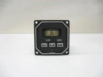 Collins CCU-65 Control & Compensation Unit Pn: 622-6135-014. Fixed Price $75.00.