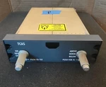 071-01568-0801 Tcas Control Panel CP-66B Used Part. Fixed Price $288.00.
