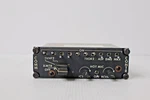 Gemelli AG-06-1C Communication Control Unit Agusta 109-0900-05-01. Fixed Price $712.50.