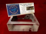Garmin GPS-150 Tray With Antenna Connector. $125. Fixed Price $125.00.