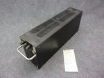 Gables Engineering G-825C Tape Reproducer. Fixed Price $157.60.