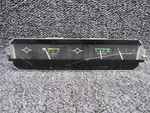 06205-005 Piper PA-32R-301 Engine Gauge Cluster. Fixed Price $364.00.