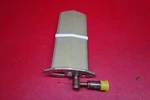 Irch Appl Corp. Antenna Pn D-1347. Fixed Price $228.95.