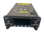 Bendix King Kln 90B Tso Gps Pn 066-04031-2121. Fixed Price $799.99.