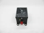 Laboratoire Power Supply 115 Volt Ac Pn: 17-3019-1 Lot # B370. Fixed Price $125.00.