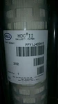 M Pall Hdc Ii Uni Loc Fluid Filter PFY1J400H13, Double Open End, Sealed. Fixed Price $23.50.